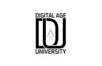 DAU - Digital Age University